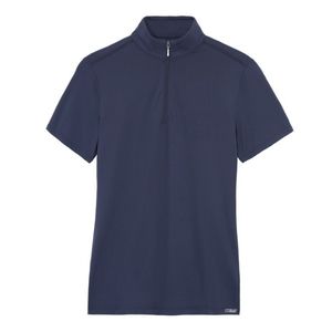Dover Saddlery riding shirt